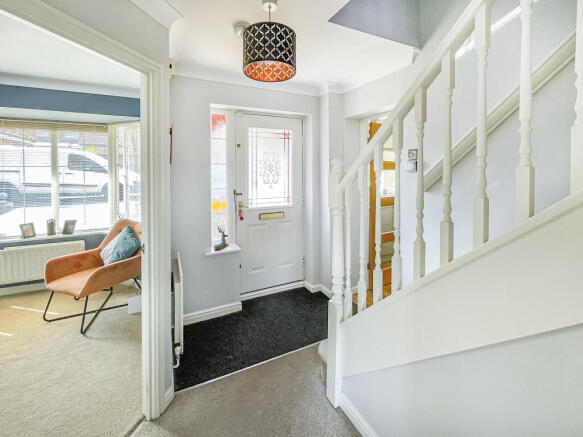3 bed Detached for sale Image 10