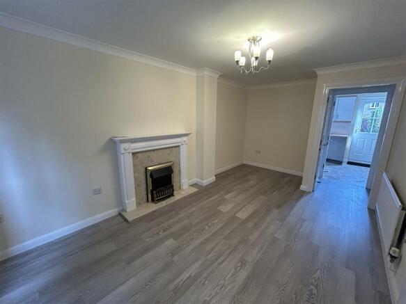 Living Room.JPG