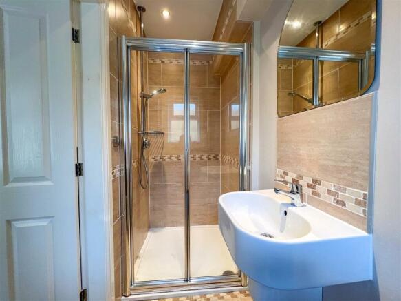 Windermere Avenue - Image-12.jpg