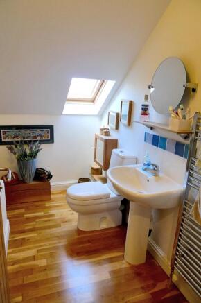 Photo 20
