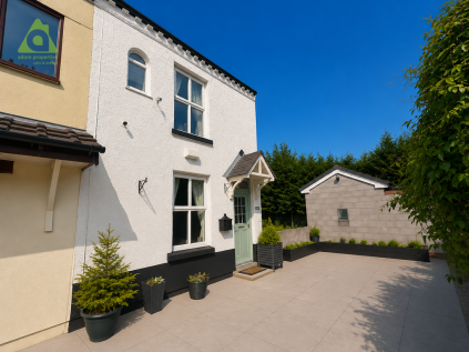 Chorley Road, Westhoughton, BL5 3PL