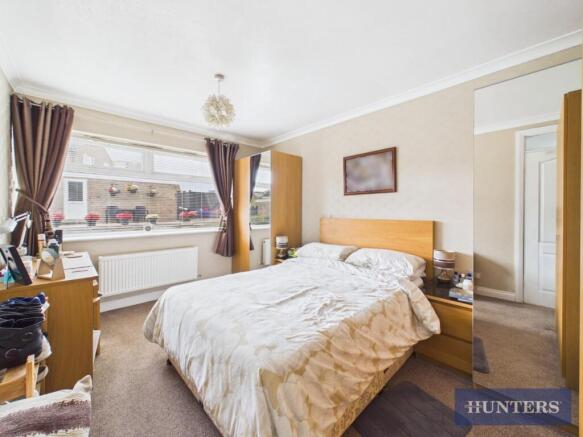 3 bed Detached Bungalow for sale Image 5