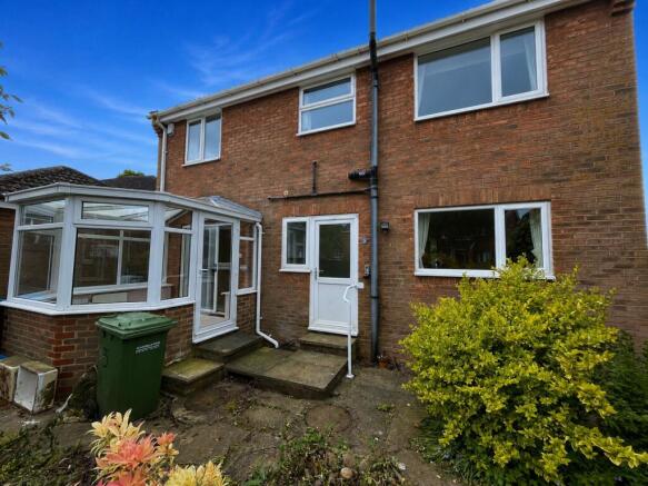 4 bed Detached for sale Image 8