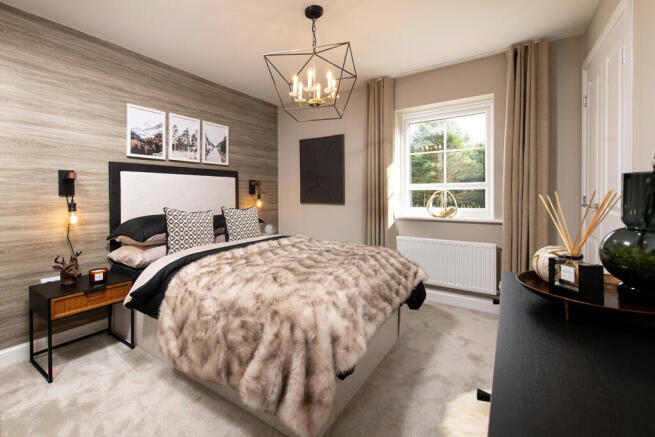 3 bed Detached for sale Image 7