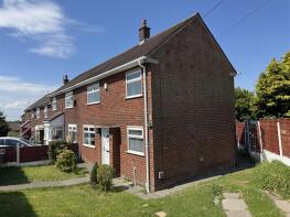 147, Springs Lane, Stalybridge SK15 1HS