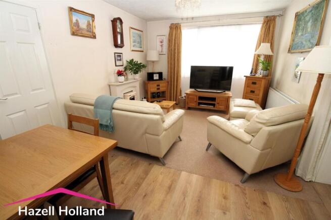 Untitled design - 2026-02-09T141737.981.jpg