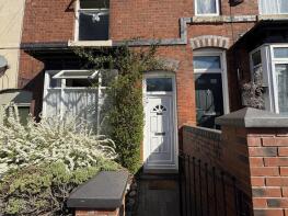 27, Dawson Street, Smethwick B66 4JB