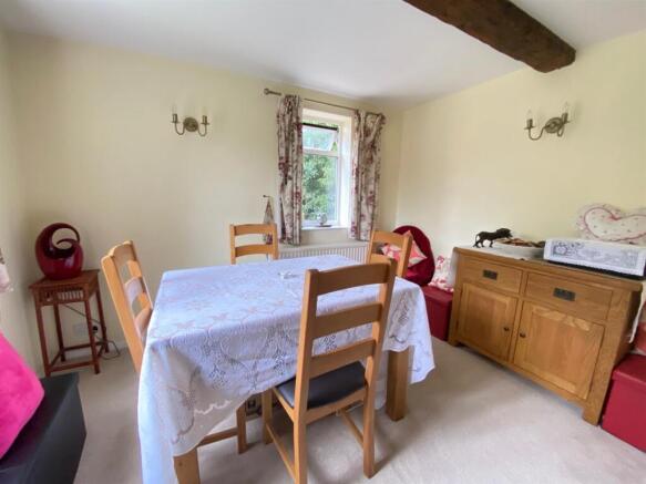 Dining Room.jpg