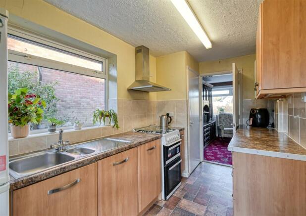 28 Greenfields Road-09.jpg