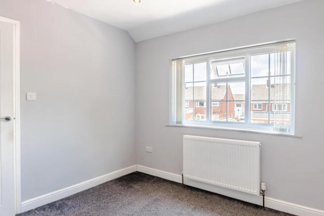 bedroom2
