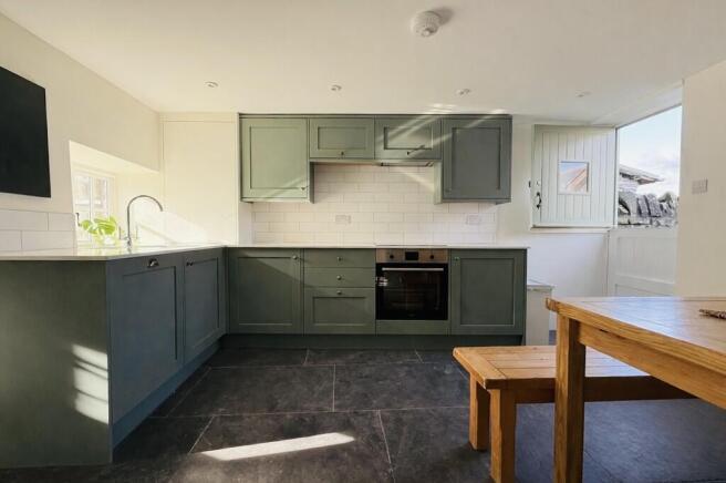 20260214_15194908...