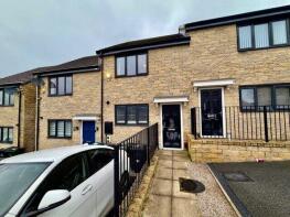 120, Poplars Park Road, Bradford BD2 1FQ