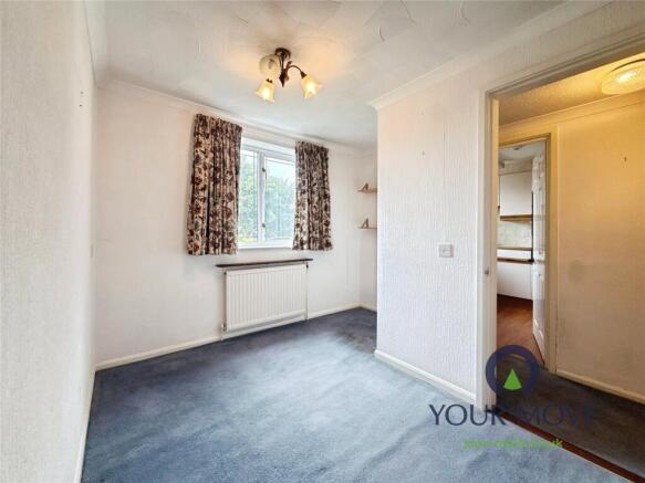 2 bed Flat for sale Image 11