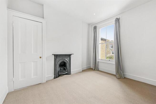 Erpingham Road, London, SW15.jpeg