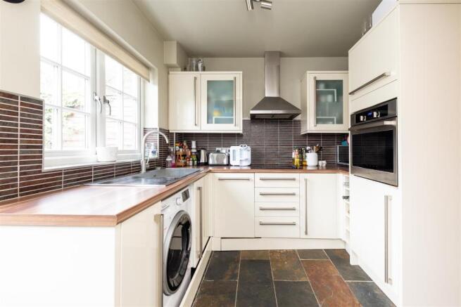 136 Glebe Road (12 of 21).jpg