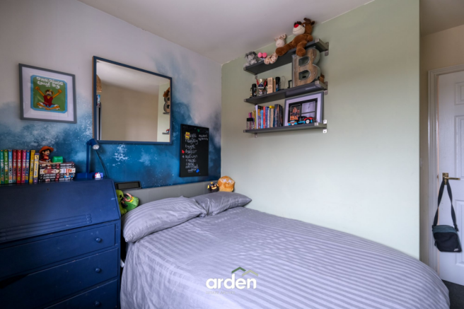 Photo 14