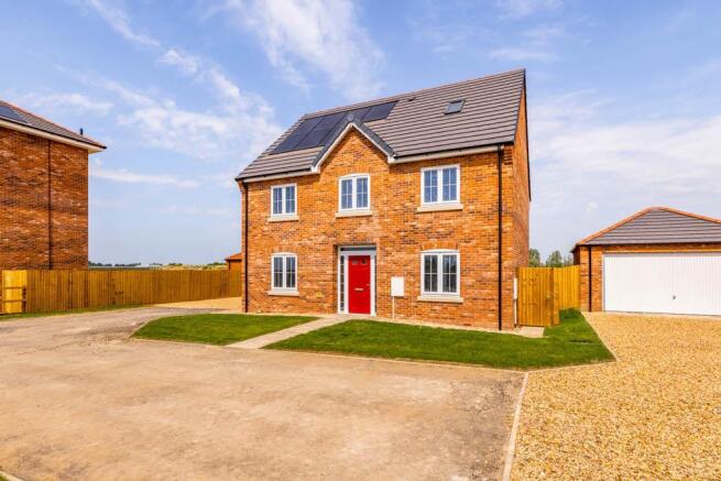 The Furlongs, Plot 338 (Spalding)-1.jpg
