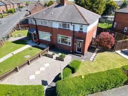 133, Ridyard Street, Wigan WN5 9RQ
