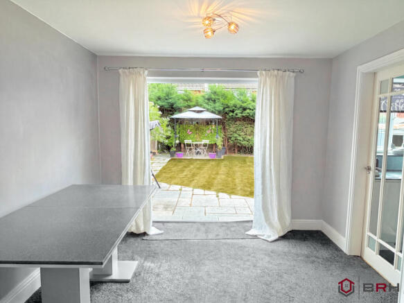 3 bed Detached for sale Image 6