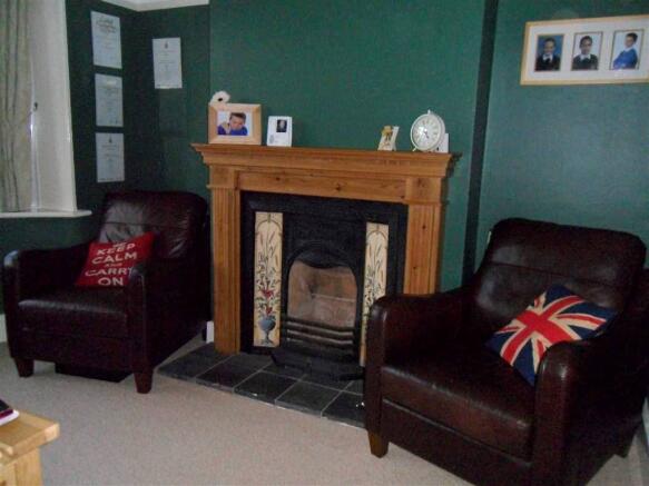 Photo 3