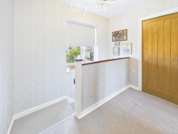 3 bed Detached for sale Image 12