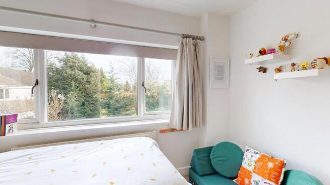 Croft-Way-Bedroom-Two-view.jpg