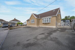 15, Meadow Close, Coychurch, Bridgend CF35 5HH