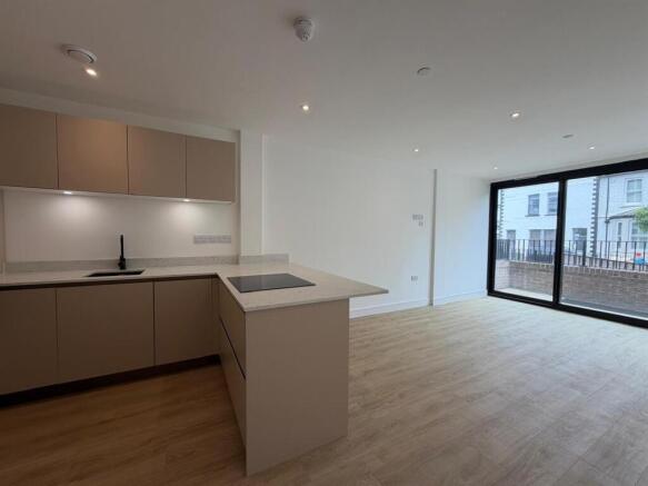Kitchen & Living.jpg