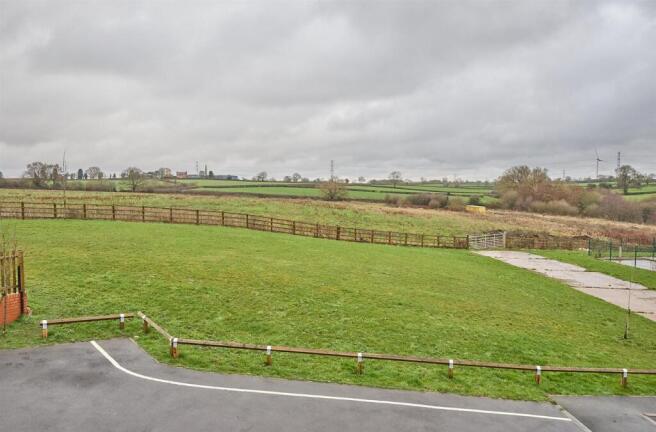 Garden Crescent  1.jpg