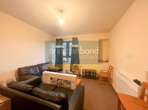st eds lounge.jpg