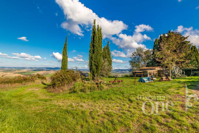 casale cavallino -7.