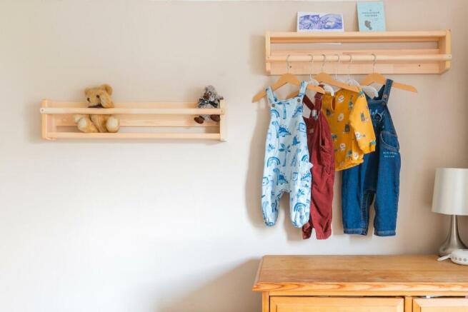 2AR1BR - Bedroom A.jpg
