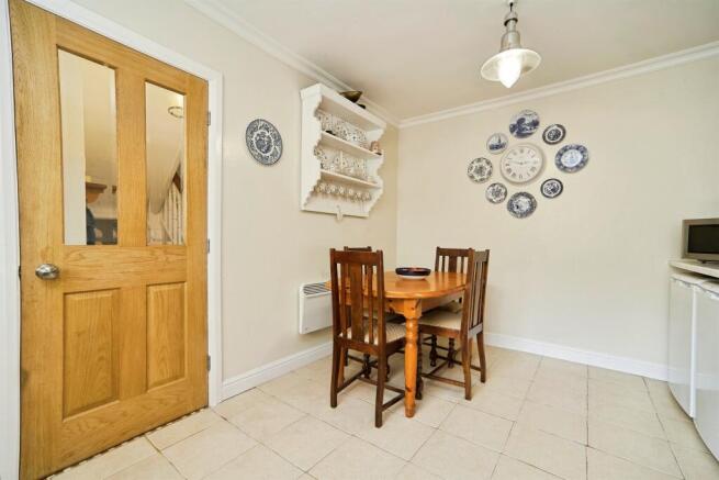 3 bed End of Terrace for sale Image 8
