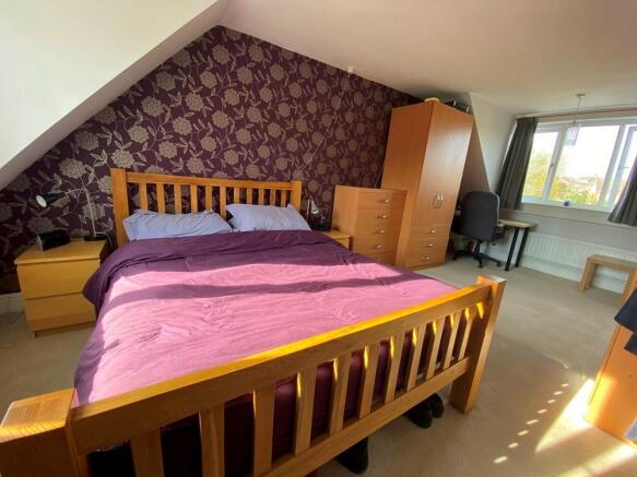 beds 1.JPG