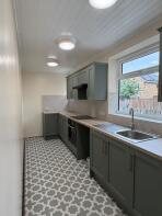 241, Sheffield Road, Birdwell, Barnsley S70 5TN