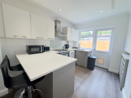 21, Broom Hill, Cookham, Maidenhead SL6 9LH