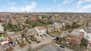 54, Wallwood Road, London E11 1AZ