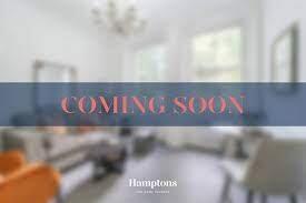 comingsoon