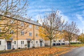 11, Ash Avenue, Carterton OX18 1HJ