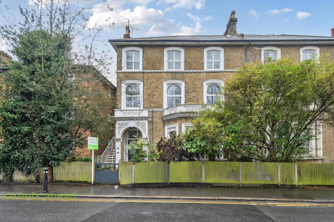 5946ee3f-ce42-470...