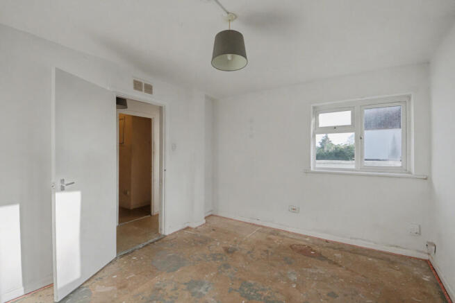 15 Hall Road, Eynesbury, St. Neots, Cambridgeshire, PE19 2SF