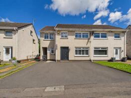 33, Olifard Avenue, Bothwell, Glasgow G71 8QL