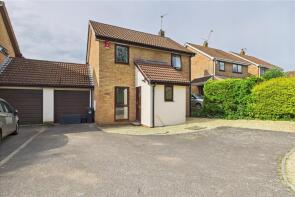49, White Oak Way, Bristol BS48 4YS
