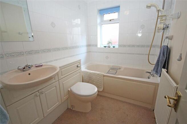 Picture 9