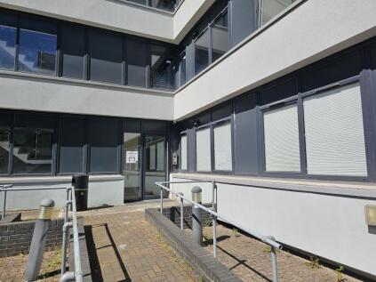 Romsey Road, Southampton, SO16