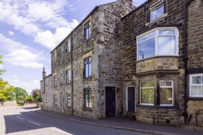 128b, Main Street, Shadwell, Leeds LS17 8JB