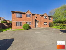 15, Mallard Drive, Oldbury B69 4QU