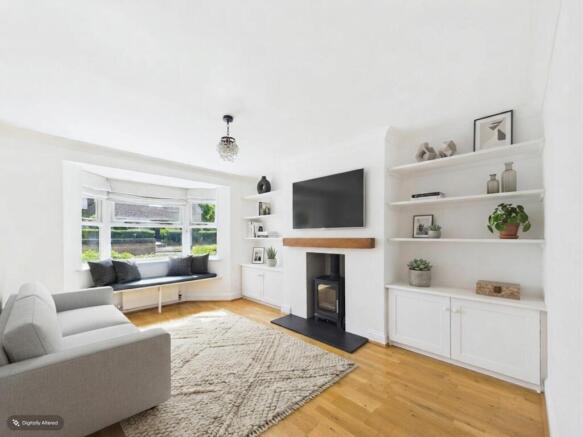 Living room virtual- Mark Stephens EweMove Newmark