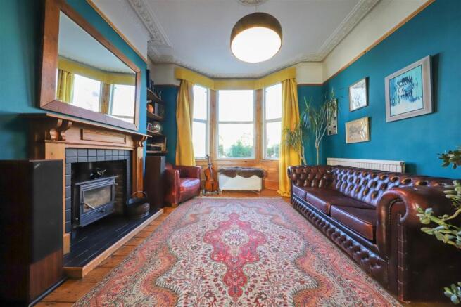 nicholas james springfield rd living.jpg