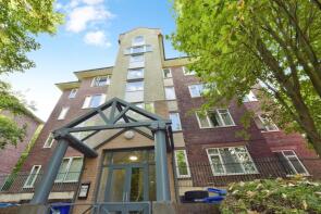 40, Bard Street, Sheffield S2 5PE
